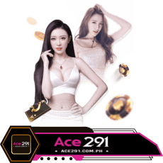 ACE291 Casino Games