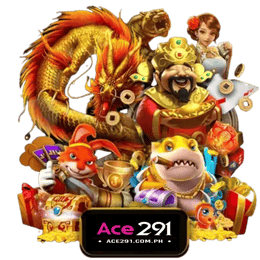 ACE291 Casino