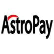 ACE291 pays with AstroPay