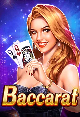 Baccarat