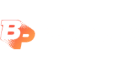 ACE291 Game Providers BP