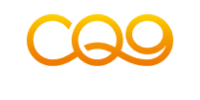 ACE291 Game Providers CQ9