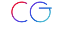 ACE291 Game Providers CRG