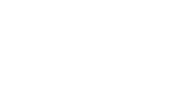 ACE291 Game Providers IGX