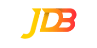 ACE291 Game Providers JDB