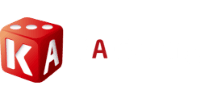 ACE291 Game Providers KA