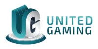 ACE291 Game Providers UG2