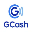 ACE291 pays with Gcash