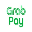 ACE291 pays with GrabPay