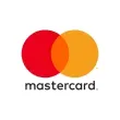 ACE291 pays with Mastercard