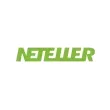 ACE291 pays with Neteller