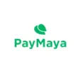 ACE291 pays with PayMaya