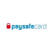 ACE291 pays with PaySafeCard