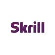 ACE291 pays with Skrill